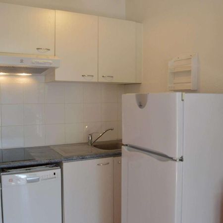 Pavillon A Narbonne Plage, 6 Couchages, Terrasse, A 300M De La Plage, Parking, Menage Inclus - Fr-1-229B-24 Kültér fotó